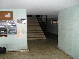 Piso en C/ Pedro de Lerma, Alcalá de Henares (Madrid) 2