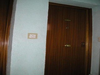 Piso en C/ Pedro de Lerma, Alcalá de Henares (Madrid) 3