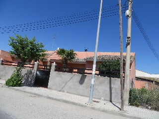 Otros en venta en Pina De Ebro de 133  m²