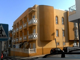 Piso en venta en Granadilla De Abona de 65  m²