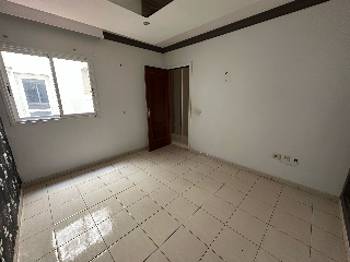 Piso en Av/ Agua Dulce, Granadilla de Abona (Santa Cruz de Tenerife) 2