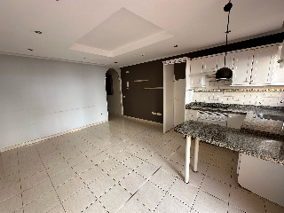 Piso en Av/ Agua Dulce, Granadilla de Abona (Santa Cruz de Tenerife) 3
