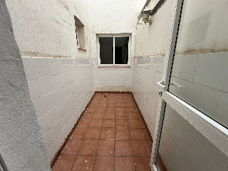 Piso en Av/ Agua Dulce, Granadilla de Abona (Santa Cruz de Tenerife) 4