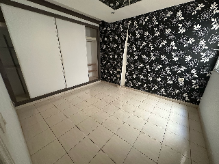 Piso en Av/ Agua Dulce, Granadilla de Abona (Santa Cruz de Tenerife) 5