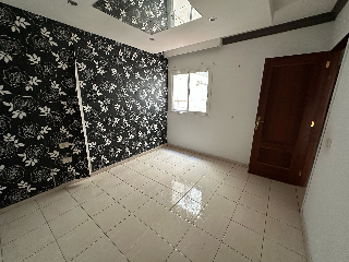 Piso en Av/ Agua Dulce, Granadilla de Abona (Santa Cruz de Tenerife) 6