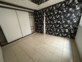 Piso en Av/ Agua Dulce, Granadilla de Abona (Santa Cruz de Tenerife) 7