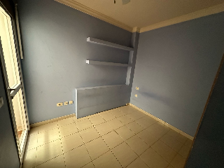 Piso en Av/ Agua Dulce, Granadilla de Abona (Santa Cruz de Tenerife) 8