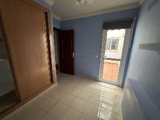 Piso en Av/ Agua Dulce, Granadilla de Abona (Santa Cruz de Tenerife) 9
