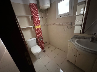 Piso en Av/ Agua Dulce, Granadilla de Abona (Santa Cruz de Tenerife) 10