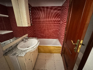 Piso en Av/ Agua Dulce, Granadilla de Abona (Santa Cruz de Tenerife) 11