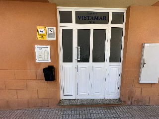 Piso en Av/ Agua Dulce, Granadilla de Abona (Santa Cruz de Tenerife) 13