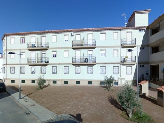 Local en venta en Gabias de 71  m²
