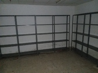Local comercial en C/ Mayor - Manises - Valencia  3