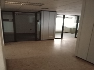 Local comercial en C/ Mayor - Manises - Valencia  4