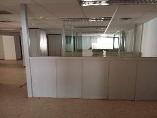 Local comercial en C/ Mayor - Manises - Valencia  5