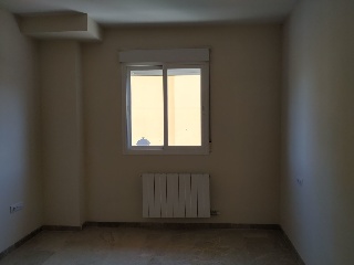 Piso en C/ Américo Castro 3