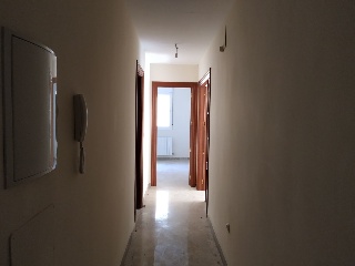 Piso en C/ Américo Castro 5