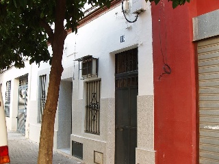 Piso en C/ Aníbal González - Sevilla - 3