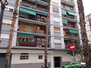 Pisos banco Valencia