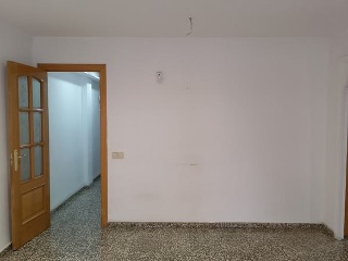 Piso en C/ María de Molina - Valencia - 3