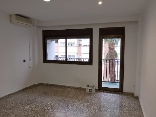 Piso en C/ María de Molina - Valencia - 4