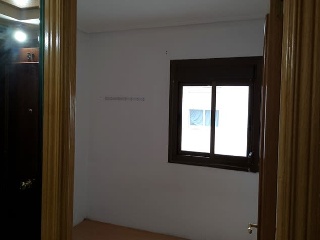 Piso en C/ María de Molina - Valencia - 5