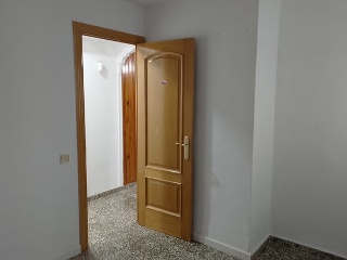 Piso en C/ María de Molina - Valencia - 6