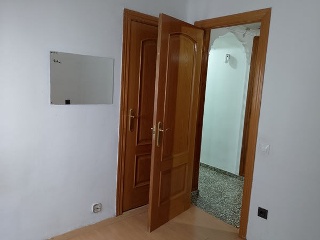 Piso en C/ María de Molina - Valencia - 7