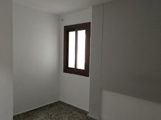 Piso en C/ María de Molina - Valencia - 8