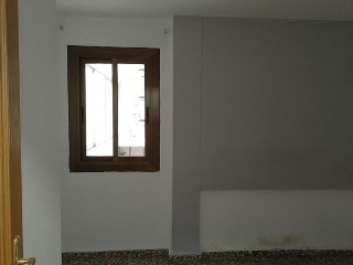 Piso en C/ María de Molina - Valencia - 10