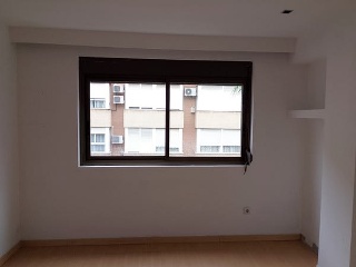 Piso en C/ María de Molina - Valencia - 11