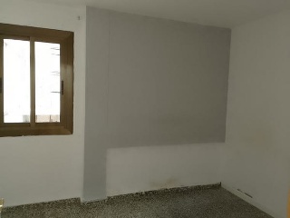 Piso en C/ María de Molina - Valencia - 12