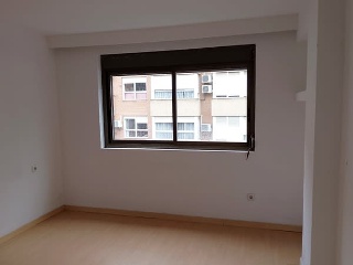 Piso en C/ María de Molina - Valencia - 13