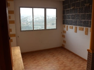 Piso en C/ Gobernador Marín Acuña 3