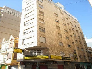 Piso en venta en Castellón De La Plana de 111  m²