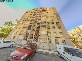 Piso en venta en Cartagena de 72  m²