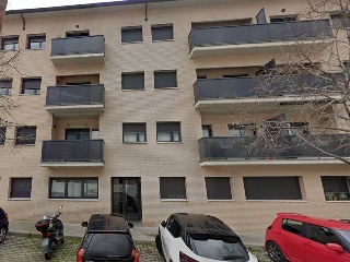 Piso en venta en Roses de 77  m²