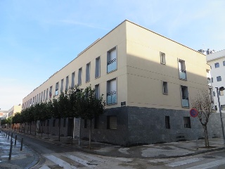 Piso en venta en Viladecans de 75  m²