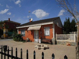 Otros en venta en Méntrida de 113  m²