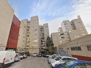 Piso en venta en Alcalá De Henares de 70  m²