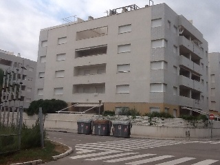 Piso en venta en Calafell de 89  m²