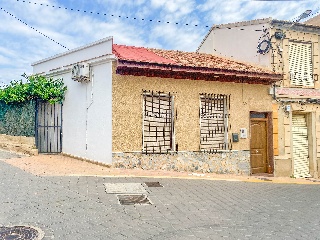 Otros en venta en Beniel de 115  m²