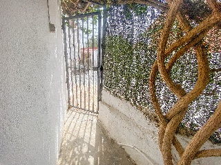 Casa en Beniel 2