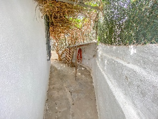 Casa en Beniel 3