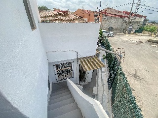 Casa en Beniel 4