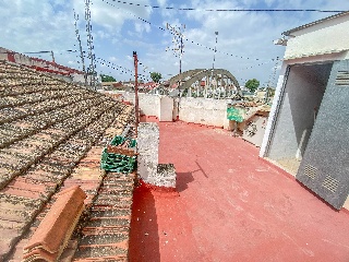 Casa en Beniel 5