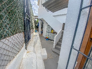 Casa en Beniel 8