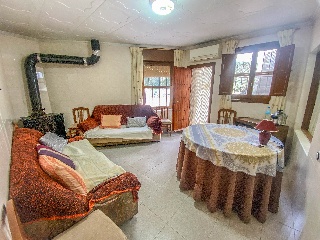 Casa en Beniel 9