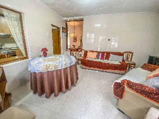 Casa en Beniel 10