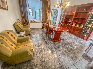 Casa en Beniel 11